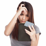 Half of Teens Don’t See Becoming Financially Independent as a Key Life Goal