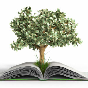 American Financial Well-Being in 2022