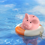 How Much Should You Have in Emergency Savings?
