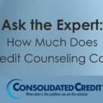 How Much Does Credit Counseling Cost?