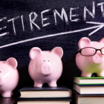 How to Save for Retirement While You’re in Debt