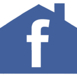 Is Facebook Guilty of Fair Housing Discrimination?