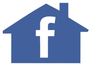 The house that Facebook built may have fair housing discrimination built in