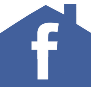 Is Facebook Guilty of Fair Housing Discrimination?