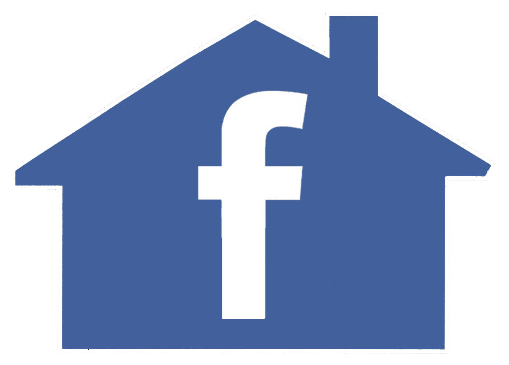 Is Facebook Guilty of Fair Housing Discrimination?