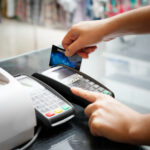 Reducing the High Cost of Credit Card Debt