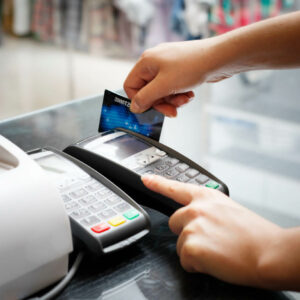 Reducing the High Cost of Credit Card Debt