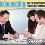 Non-Profit Consumer Credit Counseling