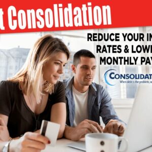 DIY Debt Consolidation Pros and Cons