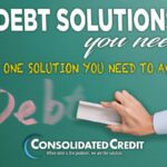 Debt Solutions