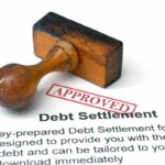 Debt Settlement