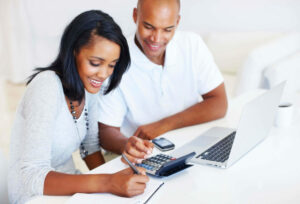 Debt Relief Programs Compared