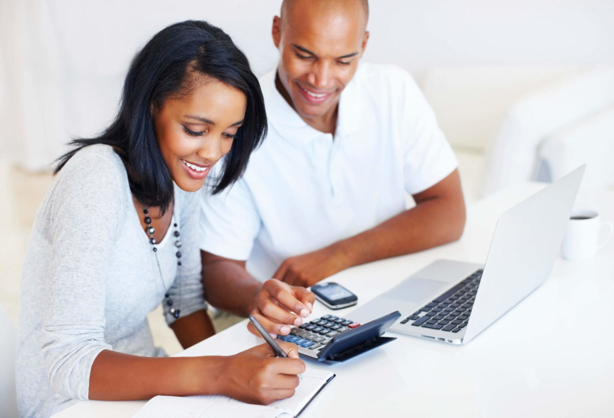 Will Universal Savings Accounts Really Be the Best Way to Save for Emergencies?