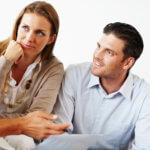 Debt Relief Programs in Action: Case Studies from Real Clients