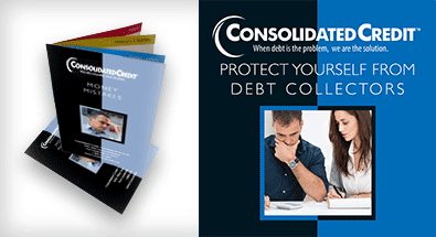 https://www.consolidatedcredit.org/wp-content/uploads/2018/11/booklets.jpg