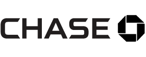 Chase logo