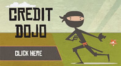 https://www.consolidatedcredit.org/wp-content/uploads/2018/11/courses.jpg