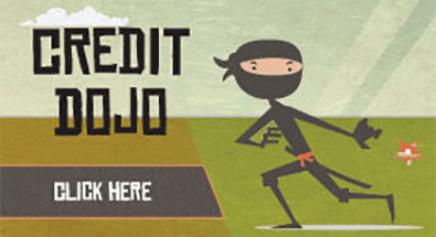 https://www.consolidatedcredit.org/wp-content/uploads/2018/11/courses.png
