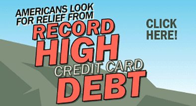 https://www.consolidatedcredit.org/wp-content/uploads/2018/11/infographics.jpg