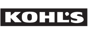 Kohls logo