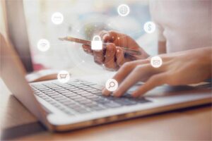 Data Privacy Day