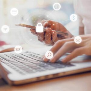 Data Privacy Day is a Good Excuse to Protect Your Personal Data