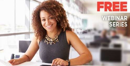 https://www.consolidatedcredit.org/wp-content/uploads/2019/03/Free-Small-Business-Webinar-Series.jpg