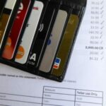 Credit Utilization