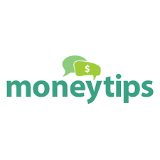 moneytips logo