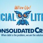 Financial Literacy
