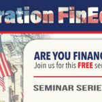 Military Families: Learn to Take Control of Your Financial Life