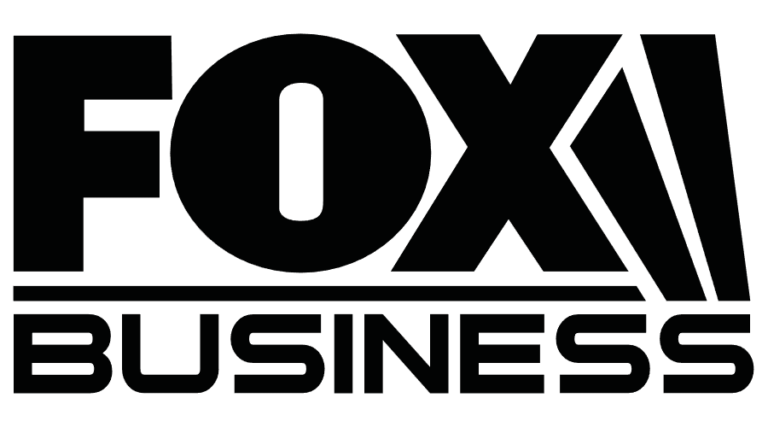 Fox Business Logo