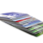 How Many Credit Cards Do I Need?