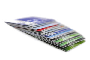 How Many Credit Cards Do I Need?