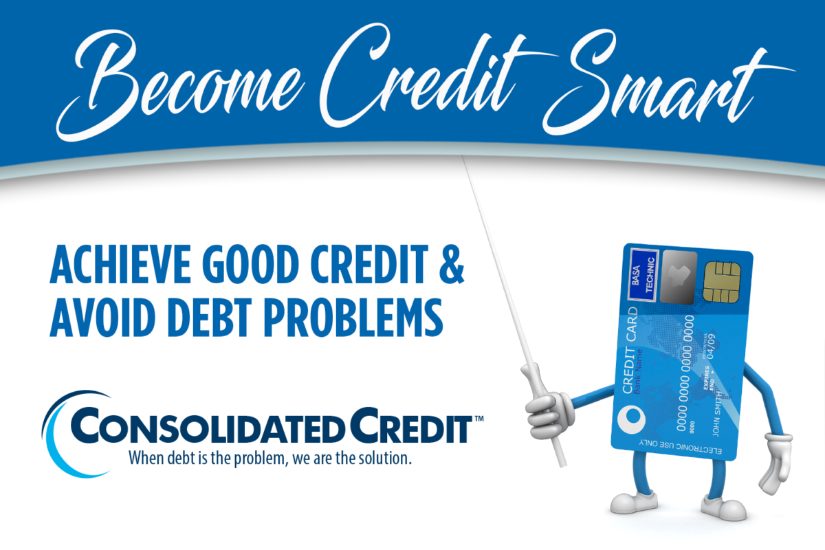 Credit Card Fraud Jail Time Mississippi Sinyaya