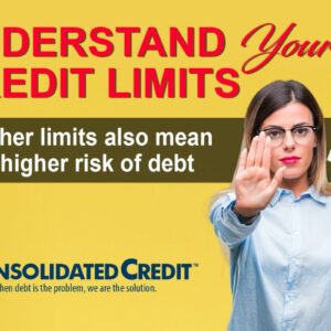 Credit Limits