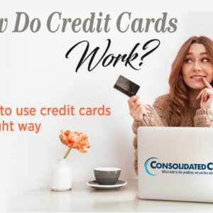 How to Use a Credit Card the Right Way