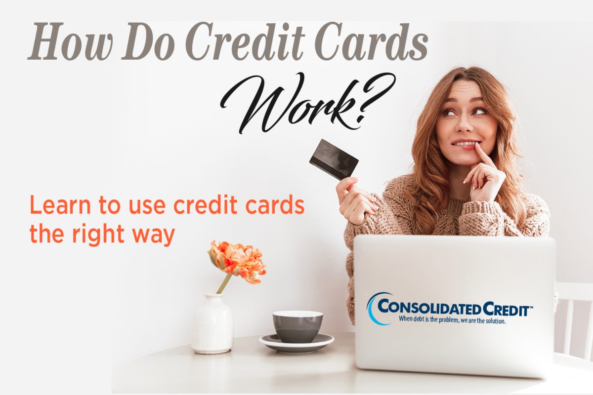 What Happens If You Don't Use Your Credit Card?