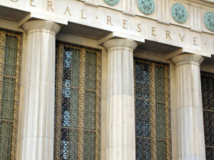 What Happens When the Fed Lowers Interest Rates?