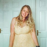 https://www.consolidatedcredit.org/wp-content/uploads/2019/08/womenandmoney_04-e1565190197907.jpg