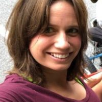 https://www.consolidatedcredit.org/wp-content/uploads/2019/08/womenandmoney_07-e1565190270110.jpg