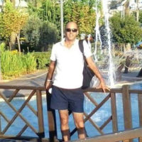 https://www.consolidatedcredit.org/wp-content/uploads/2019/09/11_Peter-e1568927180107.jpg