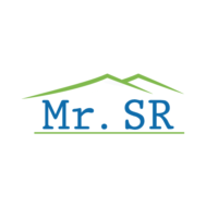 https://www.consolidatedcredit.org/wp-content/uploads/2019/09/12_SR-e1568927190794.png