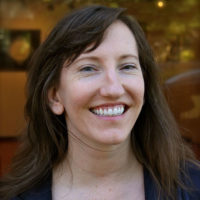 https://www.consolidatedcredit.org/wp-content/uploads/2019/09/15_Melanie-e1568927228388.jpg