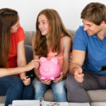 19 Experts Respond: Teens, Money and Financial Independence