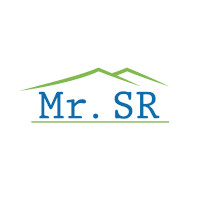 Mr. SR - Semi-Retire Plan