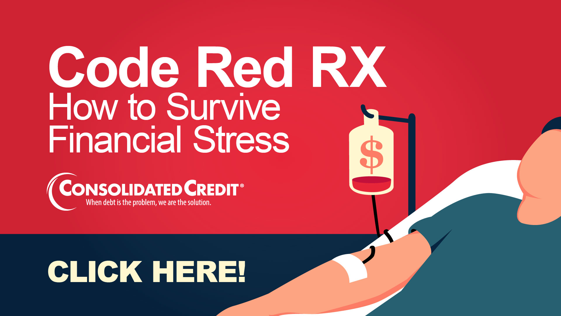 https://www.consolidatedcredit.org/wp-content/uploads/2019/11/04-April_1920x1080.jpg