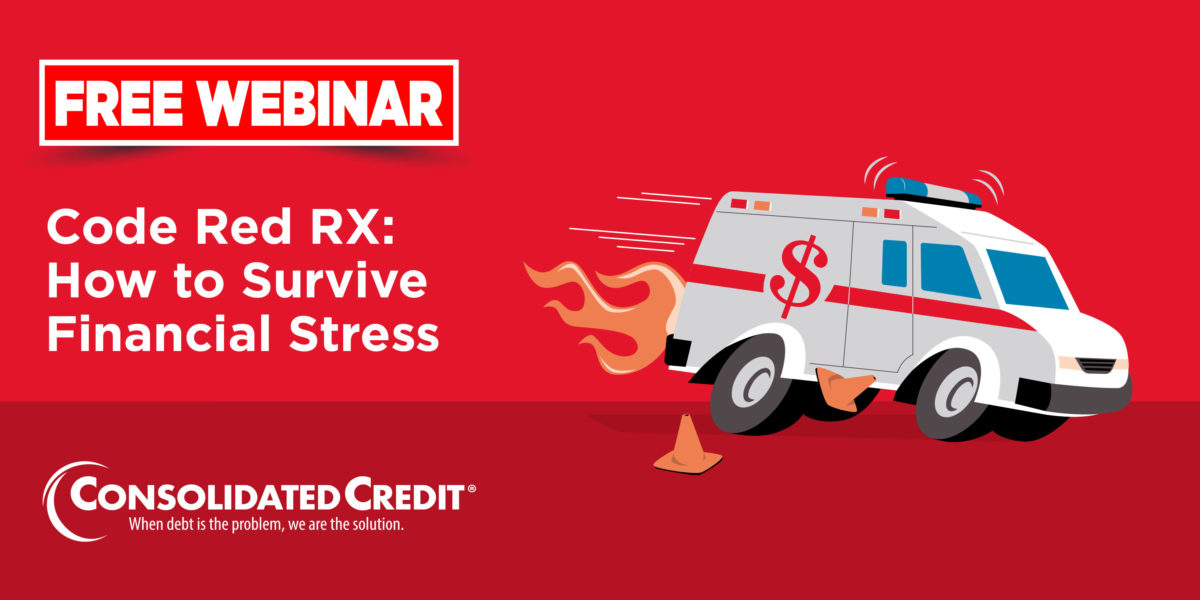 https://www.consolidatedcredit.org/wp-content/uploads/2019/11/07-Jul-CC-Webinar_3000x1499_2020rv.jpg
