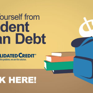 Free Webinar: Which Student Loan Repayment Plan is Right for You?