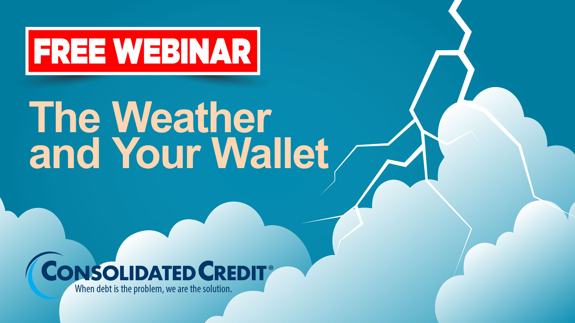 https://www.consolidatedcredit.org/wp-content/uploads/2019/11/9-Sep-Webinar_Youtube_1920x1080_2020.jpg